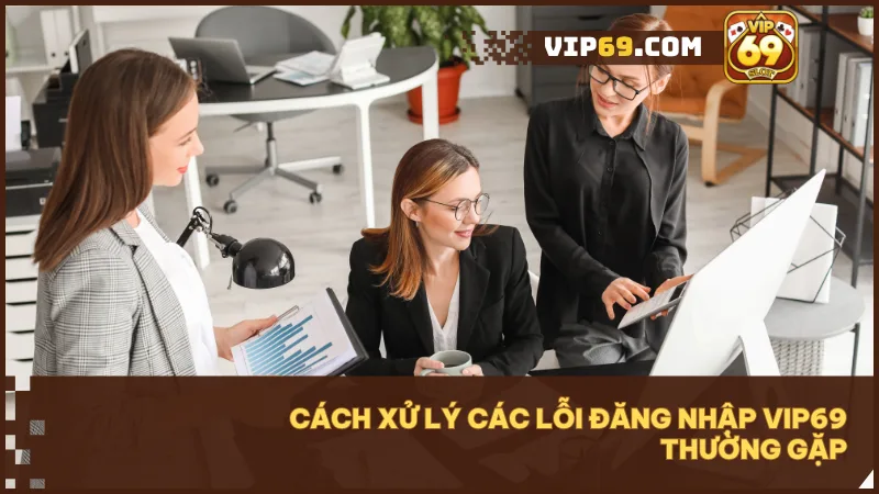 Liên hệ CSKH để được hỗ trợ mở lại tài khoản kịp thời