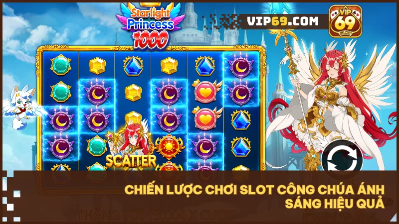 Tối ưu trải nghiệm với mẹo chơi thực chiến và cách quản lý ngân sách hợp lý