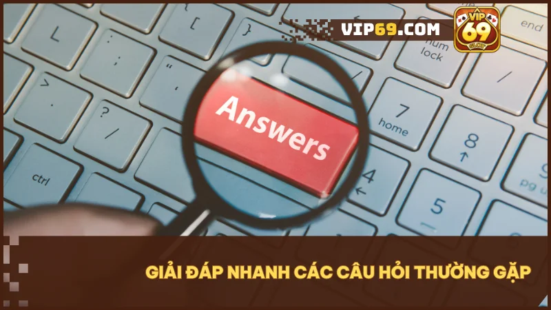 Tổng hợp các vấn đề thường gặp và cách xử lý hiệu quả khi nạp tiền.