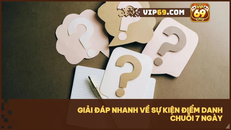 Tổng hợp các câu hỏi thường gặp giúp bạn không bỏ lỡ bất kỳ quyền lợi nào.