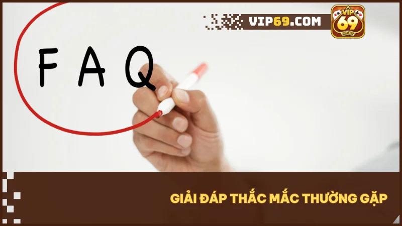 Tổng hợp các câu hỏi phổ biến và hướng dẫn truy cập VIP69 khi bị chặn hiệu quả hơn