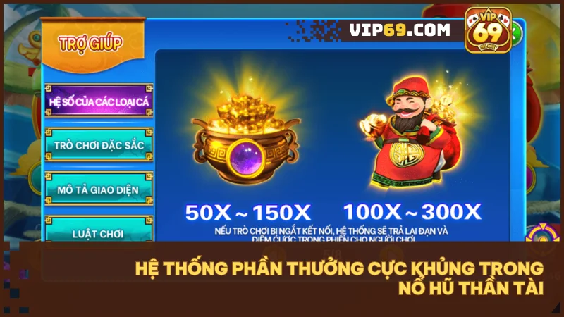 Bình Tài Lộc, bao lì xì Thần Tài và vòng quay tài vận đang chờ bạn khám phá.