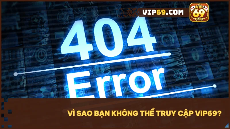 Các ISP tại Việt Nam có thể chặn kết nối vào trang giải trí theo chính sách riêng
