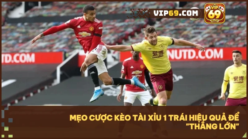 Phân tích phong độ, đối đầu và đội hình để chọn cửa cược chuẩn xác.