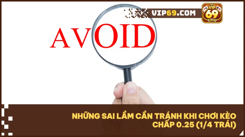 Đừng chỉ tin vào tên tuổi, hãy phân tích phong độ và động lực