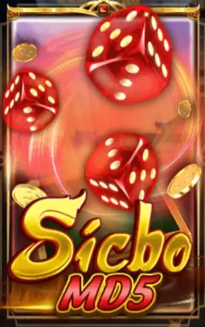 game sicbo vip69