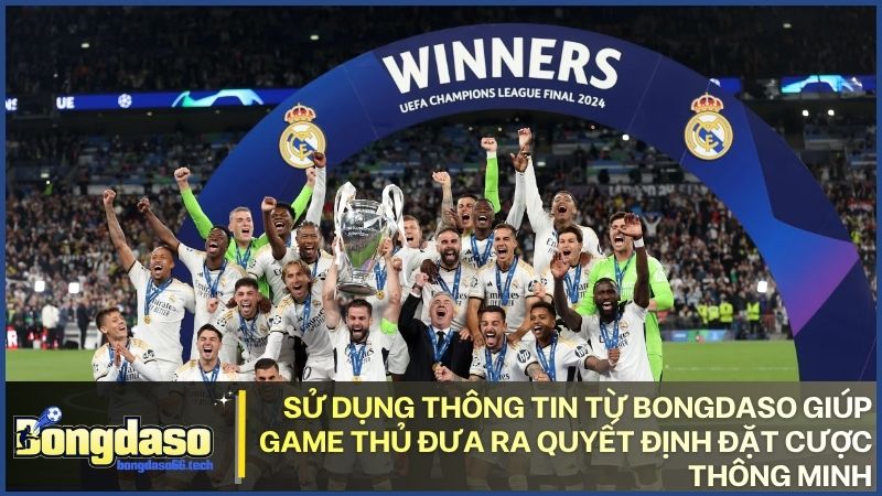Kết hợp dữ liệu Bongdaso cùng nền tảng VIP69 là bí quyết chinh phục mọi kèo cược của game thủ